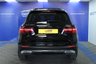 USED 2018 68 MERCEDES-BENZ GLC 2.1 GLC250d Sport (Premium Plus) SUV 5dr Diesel G-Tronic+ 4MATIC Euro 6 (s/s) (204 ps) 
