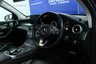 USED 2018 68 MERCEDES-BENZ GLC 2.1 GLC250d Sport (Premium Plus) SUV 5dr Diesel G-Tronic+ 4MATIC Euro 6 (s/s) (204 ps) 