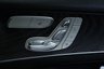 USED 2018 68 MERCEDES-BENZ GLC 2.1 GLC250d Sport (Premium Plus) SUV 5dr Diesel G-Tronic+ 4MATIC Euro 6 (s/s) (204 ps) 