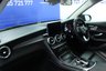 USED 2018 68 MERCEDES-BENZ GLC 2.1 GLC250d Sport (Premium Plus) SUV 5dr Diesel G-Tronic+ 4MATIC Euro 6 (s/s) (204 ps) 