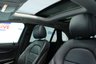 USED 2018 68 MERCEDES-BENZ GLC 2.1 GLC250d Sport (Premium Plus) SUV 5dr Diesel G-Tronic+ 4MATIC Euro 6 (s/s) (204 ps) 