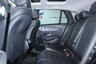 USED 2018 68 MERCEDES-BENZ GLC 2.1 GLC250d Sport (Premium Plus) SUV 5dr Diesel G-Tronic+ 4MATIC Euro 6 (s/s) (204 ps) 