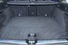 USED 2018 68 MERCEDES-BENZ GLC 2.1 GLC250d Sport (Premium Plus) SUV 5dr Diesel G-Tronic+ 4MATIC Euro 6 (s/s) (204 ps) 