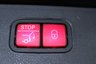 USED 2018 68 MERCEDES-BENZ GLC 2.1 GLC250d Sport (Premium Plus) SUV 5dr Diesel G-Tronic+ 4MATIC Euro 6 (s/s) (204 ps) 