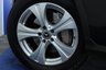 USED 2018 68 MERCEDES-BENZ GLC 2.1 GLC250d Sport (Premium Plus) SUV 5dr Diesel G-Tronic+ 4MATIC Euro 6 (s/s) (204 ps) 