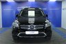 USED 2018 68 MERCEDES-BENZ GLC 2.1 GLC250d Sport (Premium Plus) SUV 5dr Diesel G-Tronic+ 4MATIC Euro 6 (s/s) (204 ps) 