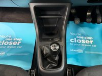 USED 2019 19 VOLKSWAGEN UP! 1.0 Move up! Hatchback 3dr Petrol Manual 