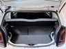USED 2019 19 VOLKSWAGEN UP! 1.0 Move up! Hatchback 3dr Petrol Manual 