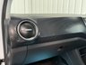 USED 2019 19 VOLKSWAGEN UP! 1.0 Move up! Hatchback 3dr Petrol Manual 