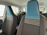 USED 2019 19 VOLKSWAGEN UP! 1.0 Move up! Hatchback 3dr Petrol Manual 