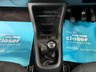 USED 2019 19 VOLKSWAGEN UP! 1.0 Move up! Hatchback 3dr Petrol Manual 