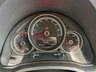 USED 2019 19 VOLKSWAGEN UP! 1.0 Move up! Hatchback 3dr Petrol Manual 
