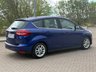 USED 2015 65 FORD C-MAX 1.6 Ti-VCT Zetec MPV 5dr Petrol Manual Euro 6 (125 ps) 
