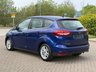 USED 2015 65 FORD C-MAX 1.6 Ti-VCT Zetec MPV 5dr Petrol Manual Euro 6 (125 ps) 