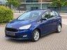 USED 2015 65 FORD C-MAX 1.6 Ti-VCT Zetec MPV 5dr Petrol Manual Euro 6 (125 ps) 