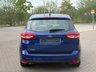 USED 2015 65 FORD C-MAX 1.6 Ti-VCT Zetec MPV 5dr Petrol Manual Euro 6 (125 ps) 