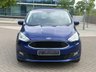 USED 2015 65 FORD C-MAX 1.6 Ti-VCT Zetec MPV 5dr Petrol Manual Euro 6 (125 ps) 