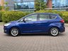 USED 2015 65 FORD C-MAX 1.6 Ti-VCT Zetec MPV 5dr Petrol Manual Euro 6 (125 ps) 