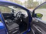USED 2015 65 FORD C-MAX 1.6 Ti-VCT Zetec MPV 5dr Petrol Manual Euro 6 (125 ps) 