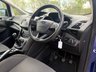 USED 2015 65 FORD C-MAX 1.6 Ti-VCT Zetec MPV 5dr Petrol Manual Euro 6 (125 ps) 