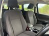 USED 2015 65 FORD C-MAX 1.6 Ti-VCT Zetec MPV 5dr Petrol Manual Euro 6 (125 ps) 