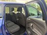 USED 2015 65 FORD C-MAX 1.6 Ti-VCT Zetec MPV 5dr Petrol Manual Euro 6 (125 ps) 
