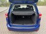 USED 2015 65 FORD C-MAX 1.6 Ti-VCT Zetec MPV 5dr Petrol Manual Euro 6 (125 ps) 