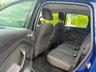 USED 2015 65 FORD C-MAX 1.6 Ti-VCT Zetec MPV 5dr Petrol Manual Euro 6 (125 ps) 