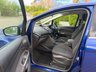 USED 2015 65 FORD C-MAX 1.6 Ti-VCT Zetec MPV 5dr Petrol Manual Euro 6 (125 ps) 
