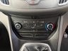 USED 2015 65 FORD C-MAX 1.6 Ti-VCT Zetec MPV 5dr Petrol Manual Euro 6 (125 ps) 