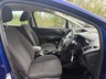 USED 2015 65 FORD C-MAX 1.6 Ti-VCT Zetec MPV 5dr Petrol Manual Euro 6 (125 ps) 