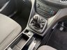 USED 2015 65 FORD C-MAX 1.6 Ti-VCT Zetec MPV 5dr Petrol Manual Euro 6 (125 ps) 