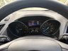 USED 2015 65 FORD C-MAX 1.6 Ti-VCT Zetec MPV 5dr Petrol Manual Euro 6 (125 ps) 