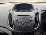 USED 2015 65 FORD C-MAX 1.6 Ti-VCT Zetec MPV 5dr Petrol Manual Euro 6 (125 ps) 