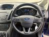 USED 2015 65 FORD C-MAX 1.6 Ti-VCT Zetec MPV 5dr Petrol Manual Euro 6 (125 ps) 