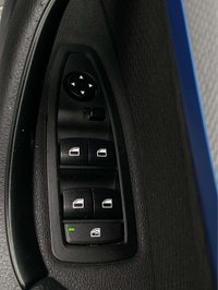 USED 2016 66 BMW X1 2.0 25d M Sport Auto xDrive Euro 6 (s/s) 5dr 1F\KEEPER|HTD STS|SAT NAV|BT