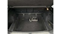 USED 2016 66 BMW X1 2.0 25d M Sport Auto xDrive Euro 6 (s/s) 5dr 1F\KEEPER|HTD STS|SAT NAV|BT
