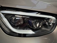 USED 2021 70 MERCEDES-BENZ GLC 2.0 GLC300d AMG Line Premium Coupe 5dr Diesel G-Tronic+ 4MATIC 245 bhp 