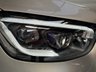 USED 2021 70 MERCEDES-BENZ GLC 2.0 GLC300d AMG Line Premium Coupe 5dr Diesel G-Tronic+ 4MATIC 245 bhp 