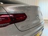 USED 2021 70 MERCEDES-BENZ GLC 2.0 GLC300d AMG Line Premium Coupe 5dr Diesel G-Tronic+ 4MATIC 245 bhp 