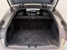 USED 2021 70 MERCEDES-BENZ GLC 2.0 GLC300d AMG Line Premium Coupe 5dr Diesel G-Tronic+ 4MATIC 245 bhp 