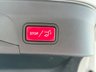 USED 2021 70 MERCEDES-BENZ GLC 2.0 GLC300d AMG Line Premium Coupe 5dr Diesel G-Tronic+ 4MATIC 245 bhp 