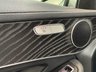 USED 2021 70 MERCEDES-BENZ GLC 2.0 GLC300d AMG Line Premium Coupe 5dr Diesel G-Tronic+ 4MATIC 245 bhp 