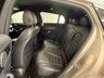 USED 2021 70 MERCEDES-BENZ GLC 2.0 GLC300d AMG Line Premium Coupe 5dr Diesel G-Tronic+ 4MATIC 245 bhp 