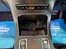 USED 2021 70 MERCEDES-BENZ GLC 2.0 GLC300d AMG Line Premium Coupe 5dr Diesel G-Tronic+ 4MATIC 245 bhp 