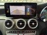 USED 2021 70 MERCEDES-BENZ GLC 2.0 GLC300d AMG Line Premium Coupe 5dr Diesel G-Tronic+ 4MATIC 245 bhp 