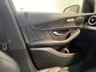 USED 2021 70 MERCEDES-BENZ GLC 2.0 GLC300d AMG Line Premium Coupe 5dr Diesel G-Tronic+ 4MATIC 245 bhp 