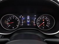 USED 2019 69 JEEP COMPASS 1.4T MultiAirII Limited SUV 5dr Petrol Auto 4WD Euro 6 (s/s) (170 ps) APPLE CARPLAY | ANDROID AUTO