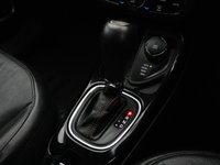 USED 2019 69 JEEP COMPASS 1.4T MultiAirII Limited SUV 5dr Petrol Auto 4WD Euro 6 (s/s) (170 ps) APPLE CARPLAY | ANDROID AUTO