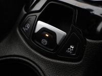 USED 2019 69 JEEP COMPASS 1.4T MultiAirII Limited SUV 5dr Petrol Auto 4WD Euro 6 (s/s) (170 ps) APPLE CARPLAY | ANDROID AUTO